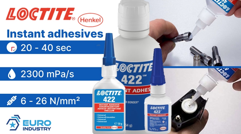 pics/Loctite/Banners/Instant adhesives/422/main-banner-instant-adhesive-422-01.jpg